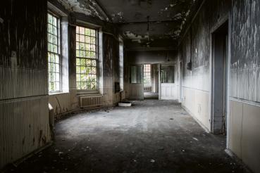Vlies-Fototapete MS-5-0878 – Motivübersicht in Draufsicht – 375 × 250 cm