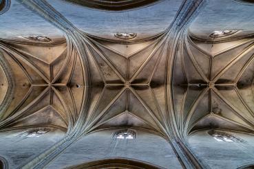 Vlies-Fototapete MS-5-0903 – Motivübersicht in Draufsicht – 375 × 250 cm