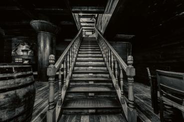 Vlies-Fototapete MS-5-0930 – Motivübersicht in Draufsicht – 375 × 250 cm