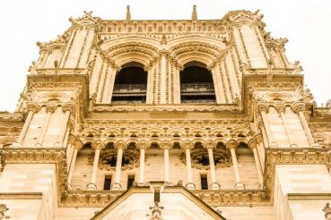 Vlies-Fototapete MS-5-1045 mit geometrischem Architektur-Motiv - Format 375 