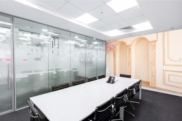 Fototapete MS-5-1187 Archtitektur in modernem Wohnraum - r
