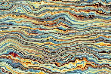 „Strukturmotiv der Vlies-Fototapete MS-5-2526 in Draufsicht – detailreiche Oberfläche mit räumlicher Wirkung im Format 375×250 cm“