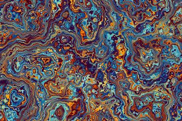 „Strukturmotiv der Vlies-Fototapete MS-5-2527 in Draufsicht – detailreiche Oberfläche mit räumlicher Wirkung im Format 375×250 cm“