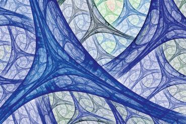 „Strukturmotiv der Vlies-Fototapete MS-5-2529 in Draufsicht – detailreiche Oberfläche mit räumlicher Wirkung im Format 375×250 cm“