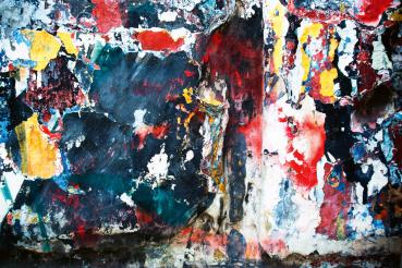 „Strukturmotiv der Vlies-Fototapete MS-5-2544 in Draufsicht – detailreiche Oberfläche mit räumlicher Wirkung im Format 375×250 cm“