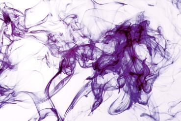 „Strukturmotiv der Vlies-Fototapete MS-5-2546 in Draufsicht – detailreiche Oberfläche mit räumlicher Wirkung im Format 375×250 cm“