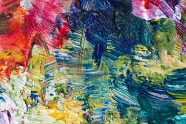 „Strukturmotiv der Vlies-Fototapete MS-5-2562 in Draufsicht – detailreiche Oberfläche mit räumlicher Wirkung im Format 375×250 cm“