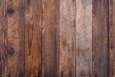 Vlies-Fototapete MS-5-2565 mit realistischer Holzstruktur in Draufsicht – warmes Design und natürliche Maserung