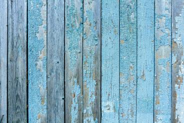 Vlies-Fototapete MS-5-2566 mit realistischer Holzstruktur in Draufsicht – warmes Design und natürliche Maserung