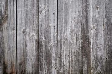 Vlies-Fototapete MS-5-2568 mit realistischer Holzstruktur in Draufsicht – warmes Design und natürliche Maserung