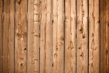 Vlies-Fototapete MS-5-2569 mit realistischer Holzstruktur in Draufsicht – warmes Design und natürliche Maserung