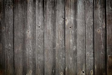 Vlies-Fototapete MS-5-2571 mit realistischer Holzstruktur in Draufsicht – warmes Design und natürliche Maserung
