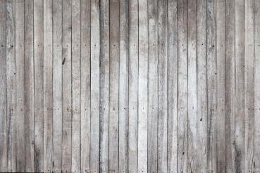 Vlies-Fototapete MS-5-2575 mit realistischer Holzstruktur in Draufsicht – warmes Design und natürliche Maserung