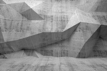 Vlies-Fototapete MS-5-2595 – Motivübersicht in Draufsicht – 375 × 250 cm