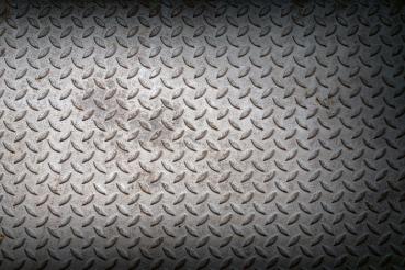 Vlies-Fototapete MS-5-2610 – Motivübersicht in Draufsicht – 375 × 250 cm