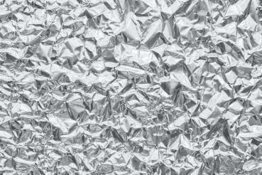 „Strukturmotiv der Vlies-Fototapete MS-5-2616 in Draufsicht – detailreiche Oberfläche mit räumlicher Wirkung im Format 375×250 cm“