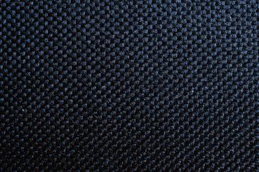 „Strukturmotiv der Vlies-Fototapete MS-5-2620 in Draufsicht – detailreiche Oberfläche mit räumlicher Wirkung im Format 375×250 cm“
