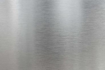 „Strukturmotiv der Vlies-Fototapete MS-5-2623 in Draufsicht – detailreiche Oberfläche mit räumlicher Wirkung im Format 375×250 cm“