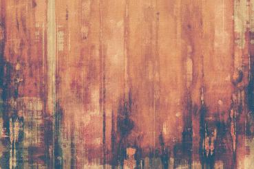 „Strukturmotiv der Vlies-Fototapete MS-5-2629 in Draufsicht – detailreiche Oberfläche mit räumlicher Wirkung im Format 375×250 cm“