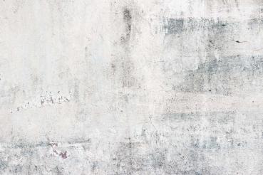„Strukturmotiv der Vlies-Fototapete MS-5-2632 in Draufsicht – detailreiche Oberfläche mit räumlicher Wirkung im Format 375×250 cm“