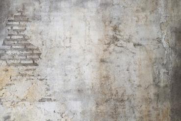 „Strukturmotiv der Vlies-Fototapete MS-5-2633 in Draufsicht – detailreiche Oberfläche mit räumlicher Wirkung im Format 375×250 cm“