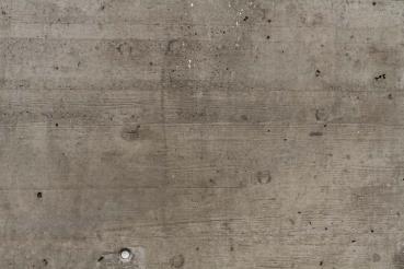 „Strukturmotiv der Vlies-Fototapete MS-5-2634 in Draufsicht – detailreiche Oberfläche mit räumlicher Wirkung im Format 375×250 cm“