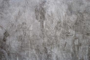 Vlies-Fototapete MS-5-2639 mit realistischer Holzstruktur in Draufsicht – warmes Design und natürliche Maserung