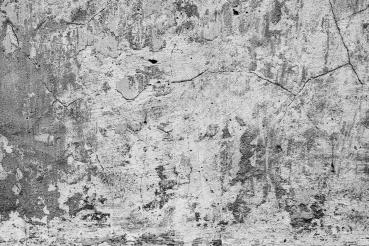 Vlies-Fototapete MS-5-2643 mit realistischer Holzstruktur in Draufsicht – warmes Design und natürliche Maserung