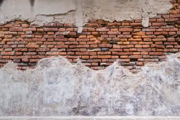 Vlies-Fototapete MS-5-2655 mit realistischer Holzstruktur in Draufsicht – warmes Design und natürliche Maserung
