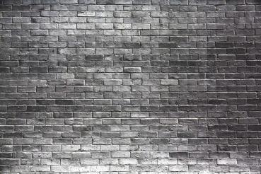 Vlies-Fototapete MS-5-2661 mit realistischer Holzstruktur in Draufsicht – warmes Design und natürliche Maserung