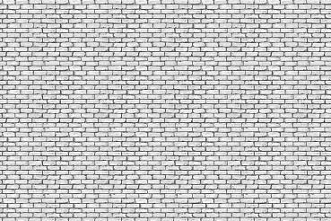 Vlies-Fototapete MS-5-2672 mit realistischer Holzstruktur in Draufsicht – warmes Design und natürliche Maserung