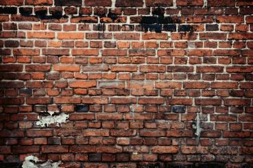 Vlies-Fototapete MS-5-2676 mit realistischer Holzstruktur in Draufsicht – warmes Design und natürliche Maserung