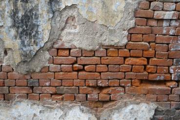 Vlies-Fototapete MS-5-2677 mit realistischer Holzstruktur in Draufsicht – warmes Design und natürliche Maserung