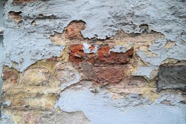 Vlies-Fototapete MS-5-2679 mit realistischer Holzstruktur in Draufsicht – warmes Design und natürliche Maserung