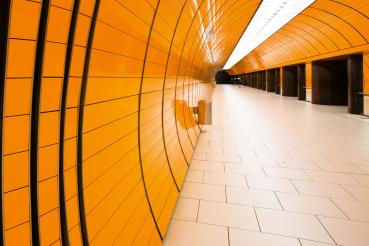 Vlies-Fototapete MS-5-2810 – Motivübersicht in Draufsicht – 375 × 250 cm