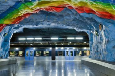 Vlies-Fototapete MS-5-2817 – Motivübersicht in Draufsicht – 375 × 250 cm