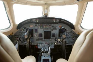 Vlies-Fototapete MS-5-2820 – Motivübersicht in Draufsicht – 375 × 250 cm