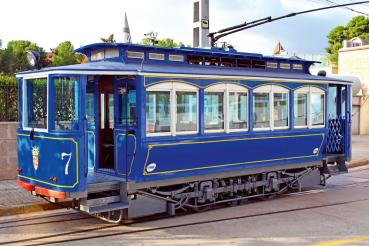 Vlies-Fototapete MS-5-2879 in Draufsicht; Retro-Motiv mit geometrischem Design und nostalgischer Farbwirkung