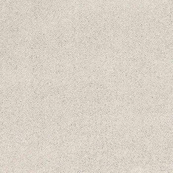 Preview: Opera 6D06 eisbär – Draufsicht auf rechteckiges Muster Vorwerk Teppichboden Opera eisbär