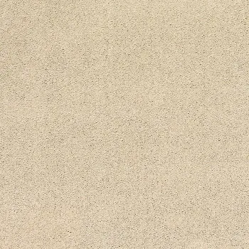 Preview: Opera 8L84 hellbeige – Draufsicht auf rechteckiges Muster Vorwerk Teppichboden Opera hellbeige