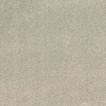 Preview: Opera 8L85 beige – Draufsicht auf rechteckiges Muster Vorwerk Teppichboden Opera beige