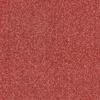 Vorwerk Teppichboden Princessa 1Q52 – Rchteck-Ausschnitt  Veloursboden, nur € 53,91/m²