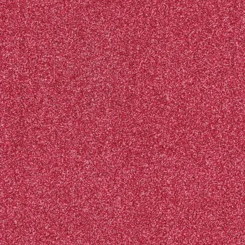 Vorwerk Teppichboden PRINCESSA 1Q53 rot – hochwertiger Veloursboden in klassischem Rot