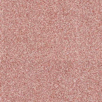 Vorwerk Teppichboden PRINCESSA 2G26 rosa – edler Teppichboden in zartem Rosaton