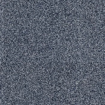 Vorwerk Teppichboden PRINCESSA 3S58 ozean – Veloursboden in tiefem Ozeanblau