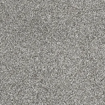 Vorwerk Teppichboden PRINCESSA 51D5 grau – strapazierfähiger Markenboden in klassischem Grau