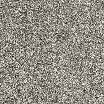 Vorwerk Teppichboden PRINCESSA 51D6 greige – edler Velours in stilvoller Greige-Farbwelt