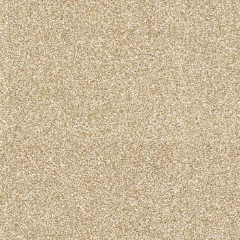 Vorwerk Teppichboden PRINCESSA 8L97 beige – rechteckiger Ausschnitt in zeitlosem Beigeton