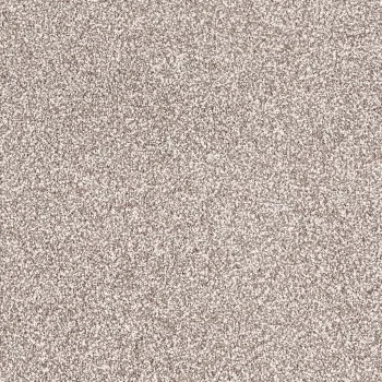 Vorwerk Teppichboden PRINCESSA 8L98 flora – eleganter Veloursboden in floraler Farbnuance