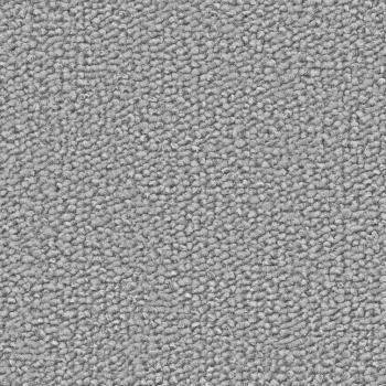 Vorwerk Rondo 5Y87 Teppichboden – Draufsicht auf Struktur und Farbton